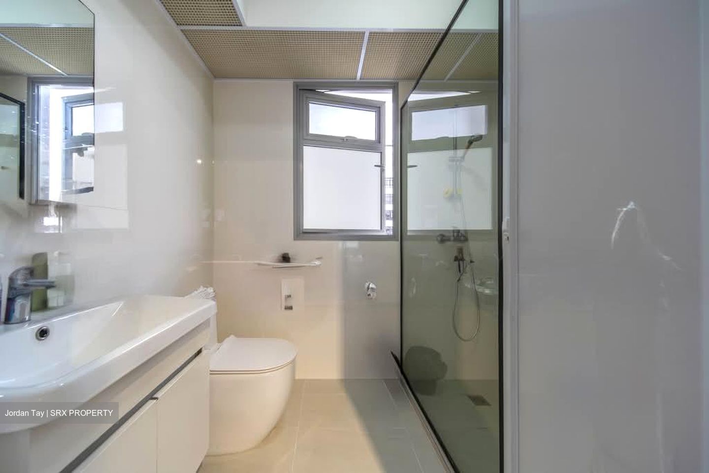 Blk 614B Tampines Greenview (Tampines), HDB 4 Rooms #559672941